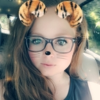 Onlyfans leak tigerxxxlily 

 picture 1