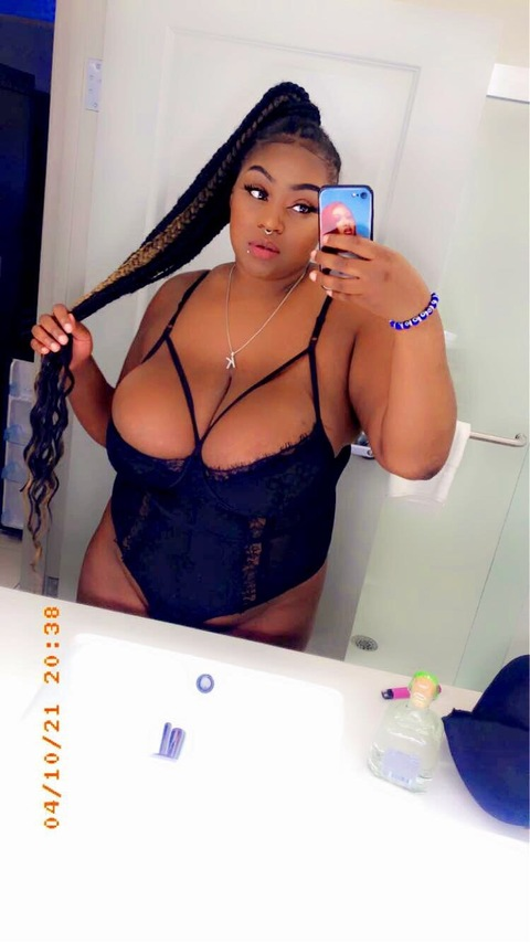 @tiggatits leak Onlyfans gallery free 

 picture 2