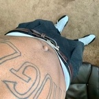 Download tigger4pooh OnlyFans videos and photos free 

 picture 1