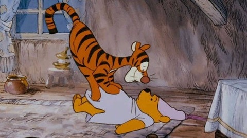 Download tigger4pooh OnlyFans videos and photos free 

 picture 2