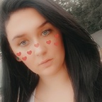 View Kitten (tiggerbaby9696) OnlyFans 342 Photos and 46 Videos leaks 

 picture 1