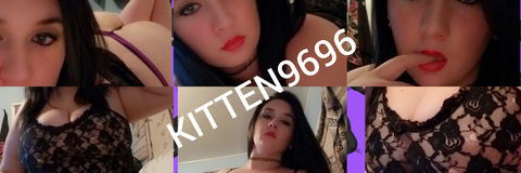 View Kitten (tiggerbaby9696) OnlyFans 342 Photos and 46 Videos leaks 

 picture 2
