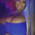 @tiggolebiddies leaked Onlyfans photos for free 

 picture 1