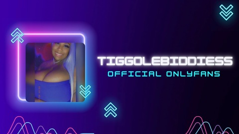 @tiggolebiddies leaked Onlyfans photos for free 

 picture 2