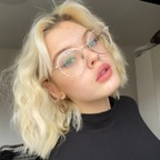 tighizabell1 OnlyFans Leak 

 picture 1