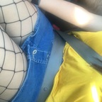View tight18 OnlyFans videos and photos for free 

 picture 1