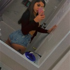 @tightgripperxo leak Onlyfans photos for free 

 picture 1