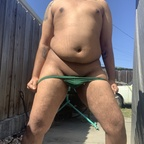 View tighthole101 (Dre) OnlyFans 157 Photos and 88 Videos gallery 

 picture 1