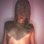 View tightknight (Warrior Princess Bella) OnlyFans 83 Photos and 56 Videos leaks 

 picture 1
