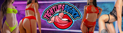 tightlipsbigdick OnlyFans Leaks 

 picture 2