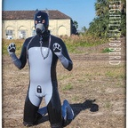 tightlyrubberd (Tightlyrubberd) OnlyFans Leaks 

 picture 1
