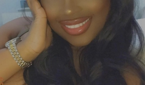tightpussycandy OnlyFans Leaked (34 Photos and 24 Videos) 

 picture 2