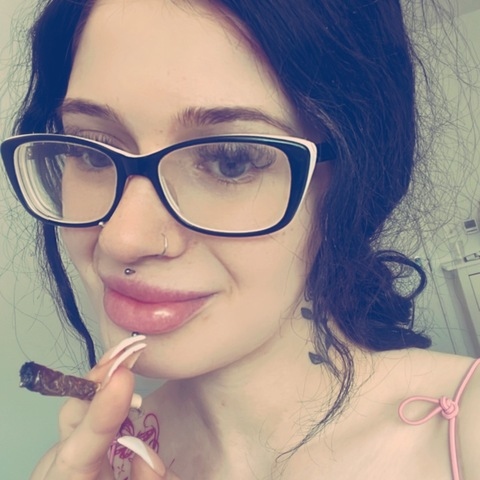 @tightquinn02 leaked Onlyfans gallery for free 

 picture 2