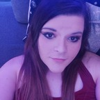 View Beatrix Bunny (tightropebunny) OnlyFans 139 Photos and 26 Videos leaked 

 picture 1