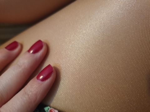 Onlyfans leaked tightsmissgemma 

 picture 2