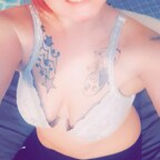Download tightwetsexybabe OnlyFans content free 

 picture 1