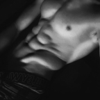 tigibut (Tigibut) OnlyFans Leaked Pictures & Videos 

 picture 1