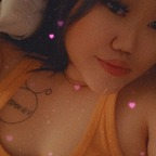 View tigolbiddiebitch OnlyFans content for free 

 picture 1