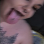 Free access to @tigolbitties69 (Alexa) Leaked OnlyFans 

 picture 1