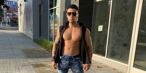 View tigre_blanco OnlyFans videos and photos for free 

 picture 2