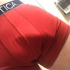 Download tigreden OnlyFans videos and photos free 

 picture 1