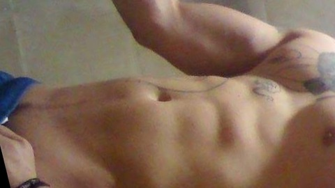 Download tigreden OnlyFans videos and photos free 

 picture 2