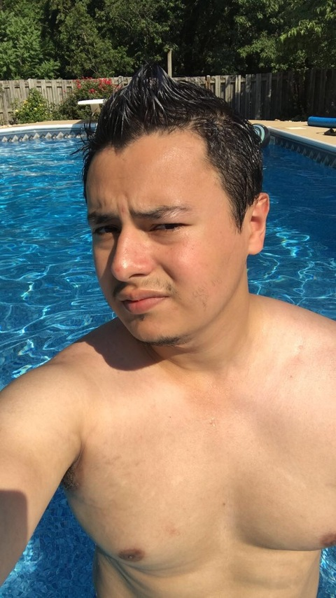 Download tigremueretigre OnlyFans videos and photos free 

 picture 2