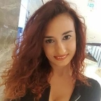 tigresa OnlyFans Leaks 

 picture 1