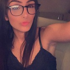 @tigstigs leak Onlyfans content for free 

 picture 1