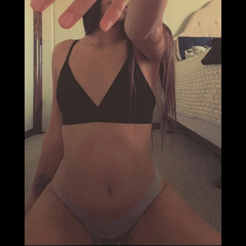 @tigstigs leak Onlyfans content for free 

 picture 2