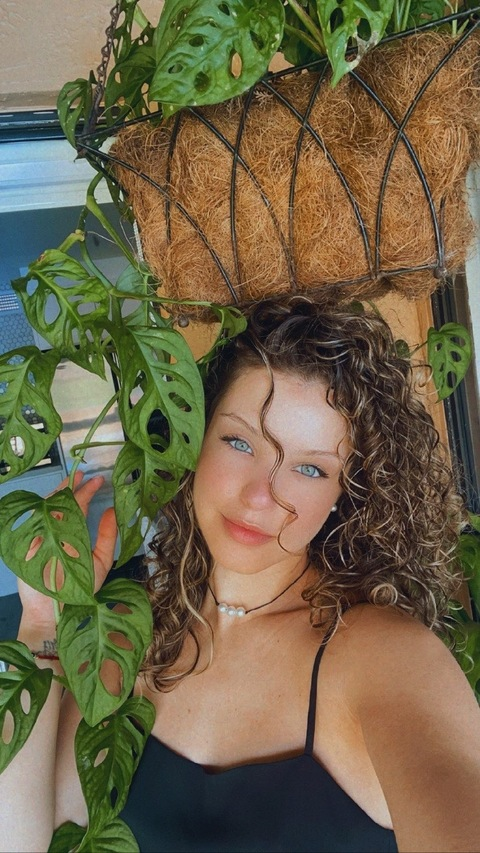View tigvibes (Lily) OnlyFans 116 Photos and 276 Videos gallery 

 picture 2