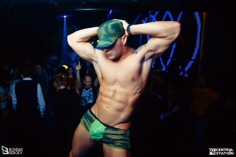@tigwild leaked Onlyfans photos free 

 picture 2