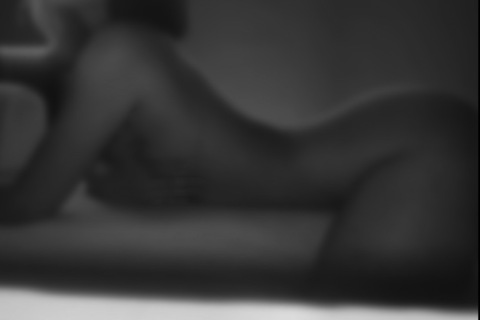 tiiamariavip OnlyFans Leak (12 Photos and 2 Videos) 

 picture 2