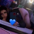 tiianagonzales OnlyFans Leaks (0 Photos and 0 Videos) 

 picture 1