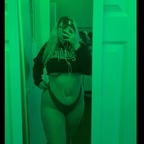 @tiiarah leaked Onlyfans videos free 

 picture 1