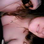 View tiiffaany (Tiffany 💋) OnlyFans 643 Photos and 31 Videos for free 

 picture 1