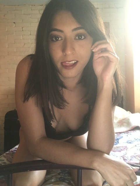 Get Free access to @tiifiigates (Tiifii Gates) Leaked OnlyFans 

 picture 2