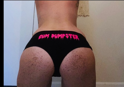 Download tiightreward OnlyFans videos and photos for free 

 picture 2