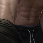 tiiijay (Tiiijay) OnlyFans Leaked Content 

 picture 1
