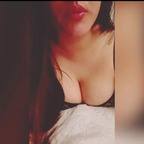 Download tiinalatina OnlyFans content free 

 picture 1