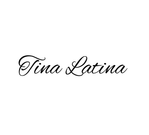 Download tiinalatina OnlyFans content free 

 picture 2