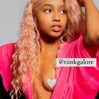 View tiinkgaloree OnlyFans videos and photos for free 

 picture 1