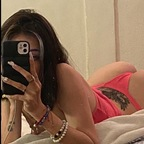 Get Free access to @tiitastc Leaks OnlyFans 

 picture 1
