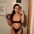 Free access to @tiizabeibe Leak OnlyFans 

 picture 1