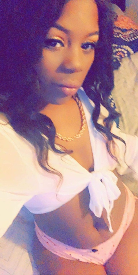 View tijaa_marie OnlyFans content for free 

 picture 2