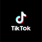 tik_tok OnlyFans Leaks (0 Photos and 0 Videos)
picture 1