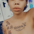 Onlyfans free content tikacherie 

 picture 1
