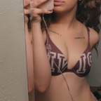 tikajean2013 (Matika VanNoort) free OnlyFans Leaked Pictures and Videos 

 picture 1