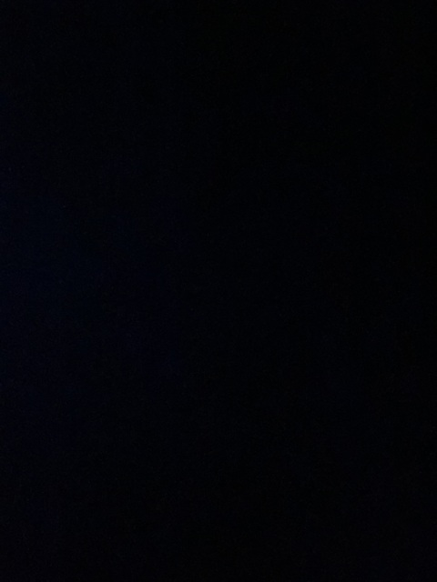 tikavo leaked gallery photo 2