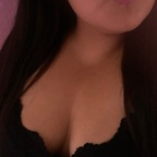 tikipink2 (tikipink) OnlyFans Leaked Videos and Pictures 

 picture 1